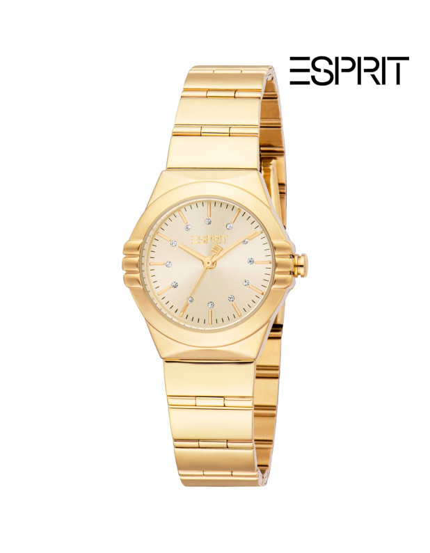 ESPRIT Ladies Watch